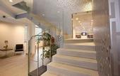 Туры в отель Best Western Plus BorgoLecco Hotel
