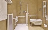 Туры в отель Best Western Plus BorgoLecco Hotel
