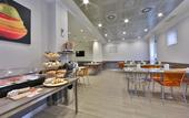 Туры в отель Best Western Plus BorgoLecco Hotel