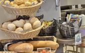 Туры в отель Best Western Plus BorgoLecco Hotel