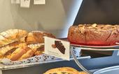 Туры в отель Best Western Plus BorgoLecco Hotel