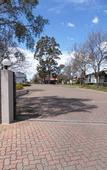 Туры в отель Nepean by Gateway Lifestyle Holiday Parks