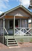 Туры в отель Nepean by Gateway Lifestyle Holiday Parks