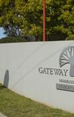 Туры в отель Nepean by Gateway Lifestyle Holiday Parks