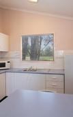 Туры в отель Nepean by Gateway Lifestyle Holiday Parks