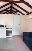 Туры в отель Nepean by Gateway Lifestyle Holiday Parks