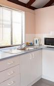 Туры в отель Nepean by Gateway Lifestyle Holiday Parks