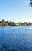 Туры в отель Nepean by Gateway Lifestyle Holiday Parks