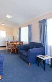 Туры в отель Nepean by Gateway Lifestyle Holiday Parks