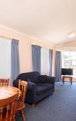 Туры в отель Nepean by Gateway Lifestyle Holiday Parks