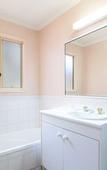 Туры в отель Nepean by Gateway Lifestyle Holiday Parks