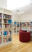 Туры в отель Nepean by Gateway Lifestyle Holiday Parks