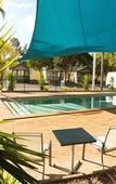 Туры в отель Nepean by Gateway Lifestyle Holiday Parks