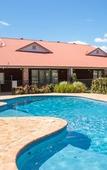 Туры в отель Nepean by Gateway Lifestyle Holiday Parks