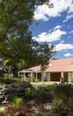Туры в отель Nepean by Gateway Lifestyle Holiday Parks