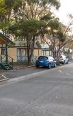 Туры в отель Nepean by Gateway Lifestyle Holiday Parks
