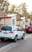 Туры в отель Nepean by Gateway Lifestyle Holiday Parks
