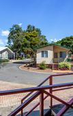 Туры в отель Nepean by Gateway Lifestyle Holiday Parks