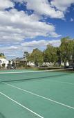 Туры в отель Nepean by Gateway Lifestyle Holiday Parks