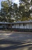 Туры в отель Nepean by Gateway Lifestyle Holiday Parks