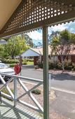 Туры в отель Nepean by Gateway Lifestyle Holiday Parks