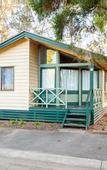 Туры в отель Nepean by Gateway Lifestyle Holiday Parks