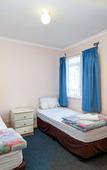 Туры в отель Nepean by Gateway Lifestyle Holiday Parks