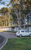 Туры в отель Nepean by Gateway Lifestyle Holiday Parks