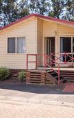 Туры в отель Nepean by Gateway Lifestyle Holiday Parks
