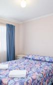 Туры в отель Nepean by Gateway Lifestyle Holiday Parks