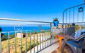 Туры в отель B&B A Mare