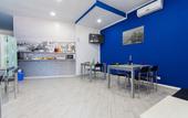 Туры в отель B&B A Mare