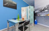 Туры в отель B&B A Mare