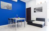 Туры в отель B&B A Mare