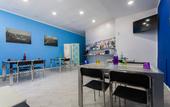 Туры в отель B&B A Mare