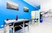 Туры в отель B&B A Mare