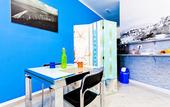 Туры в отель B&B A Mare