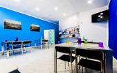 Туры в отель B&B A Mare