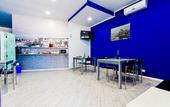 Туры в отель B&B A Mare