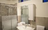 Туры в отель B&B A Mare