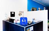 Туры в отель B&B A Mare