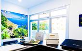 Туры в отель B&B A Mare