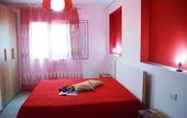 Туры в отель B&B A Mare