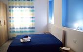 Туры в отель B&B A Mare
