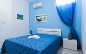 Туры в отель B&B A Mare