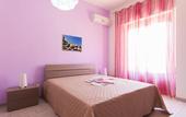 Туры в отель B&B A Mare