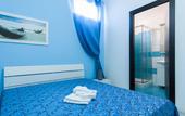 Туры в отель B&B A Mare