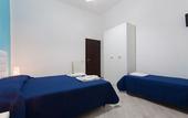 Туры в отель B&B A Mare