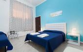 Туры в отель B&B A Mare