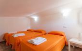 Туры в отель B&B A Mare